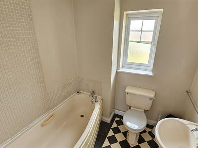 Picture 28